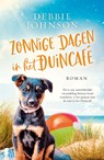 Zonnige dagen in het Duincafé - Debbie Johnson - 9789022592700