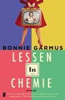 Lessen in chemie - Bonnie Garmus - 9789022593035
