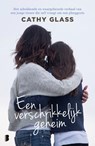 Een verschrikkelijk geheim - Cathy Glass - 9789022593585