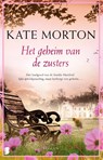 Het geheim van de zusters - Kate Morton - 9789022593608