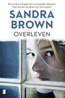 Overleven - Sandra Brown - 9789022594384