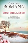 Winterbloesem - Corina Bomann - 9789022594438