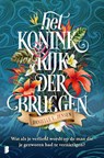 Het koninkrijk der bruggen - Danielle L. Jensen - 9789022595220