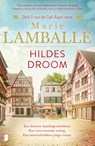 Hildes droom - Marie Lamballe - 9789022595268