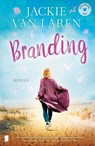 Branding - Jackie van Laren - 9789022595343