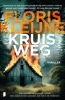 Kruisweg - Floris Kleijne - 9789022595985