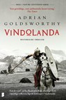 Vindolanda - Adrian Goldsworthy - 9789022598207