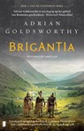 Brigantia - Adrian Goldsworthy - 9789022598221