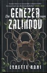 De genezer van Zalindov - Lynette Noni - 9789022598665