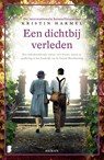 Een dichtbij verleden - Kristin Harmel - 9789022599235