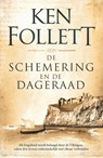 De schemering en de dageraad - Ken Follett - 9789022599280