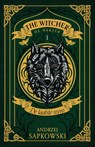 De laatste wens - Andrzej Sapkowski - 9789022599402