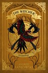 De vuurdoop - Andrzej Sapkowski - 9789022599792