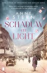 Schaduw en licht - Anne Stern - 9789022599846