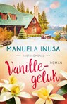 Vanillegeluk - Manuela Inusa - 9789022599907