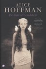 De duivenhoudsters - Alice Hoffman - 9789022960134