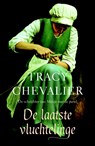 De laatste vluchtelinge - Tracy Chevalier - 9789022960370