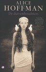 De duivenhoudsters - Alice Hoffman - 9789022960912