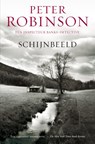 Schijnbeeld - Peter Robinson - 9789022991275