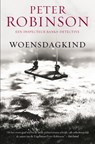 Woensdagkind - Peter Robinson - 9789022993972