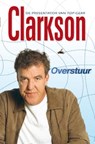 Overstuur - CLARKSON, Jeremy - 9789022996614