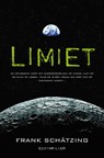 Limiet - Frank Schätzing - 9789022997284