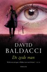 De zesde man - BALDACCI, David - 9789022999011