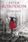 Uitschot - Peter Robinson - 9789022999264