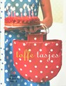 Toffe tasjes - Céline Dupuy - 9789023012221