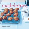 Madeleines - MAHUT, Sandra - 9789023012788