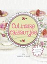 Culinaire cadeautjes - JAGER, Hanneke de - 9789023013105