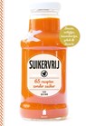 Suikervrij - Sue Quinn - 9789023014676