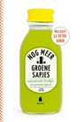 Nog meer groene sapjes - Fern Green - 9789023014782