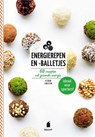 Energierepen en -balletjes - Fern Green - 9789023015086