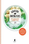 Groene ontbijtjes - Fern Green - 9789023015093