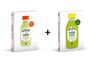 Groene sapjes + Nog meer groene sapjes -  - 9789023015789