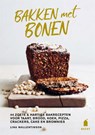 Bakken met bonen - Lina Wallentinson - 9789023016021