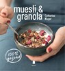 Muesli & granola - Catherine Kluger - 9789023016083