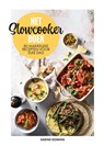 Het slowcookerboek - Sabine Koning - 9789023017134