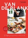Van de plank - Elize van Steen - 9789023017332