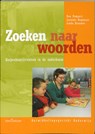 Zoeken naar woorden - B. Pompert ; J. Hagenaar ; L. Brouwer ; Loes Brouwer - 9789023243151
