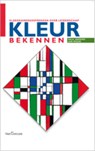 Kleur bekennen - Paul Ansems ; Jan Moen - 9789023245827