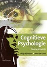 Cognitieve psychologie - H. Schouppe ; Peter De Graef - 9789023246978