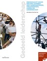 DIJKSTRA * Gedeeld leiderschap -  - 9789023250180