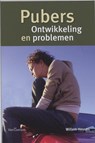 Pubers - Willem Heuves - 9789023251811