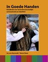 In goede handen - Jos van Remundt - 9789023253075