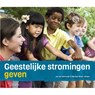 Geestelijke stromingen geven - Jos van Remundt ; Marleen Boon-Jansen - 9789023253082