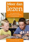 Meer dan lezen - Jan Berenst ; Sjoeke Faasse ; Anke Herder ; Maaike Pulles - 9789023253501