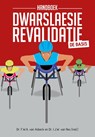 Handboek dwarslaesierevalidatie - F.W.A. van Asbeck ; I.J.W. van Nes - 9789023254010