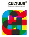 Cultuur2 - Barend van Heusden ; Astrid Rass ; Jeroen Tans - 9789023254867